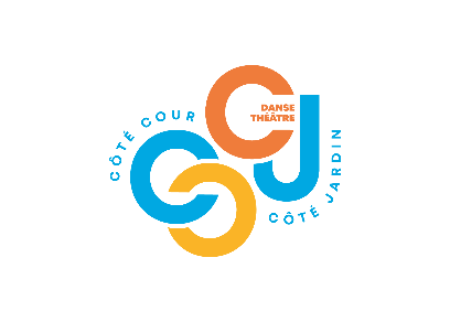 Côté Cour Côté Jardin Côté Cour Côté Jardin